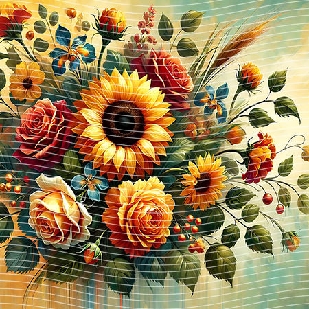 20oz integrate-EJ-6097